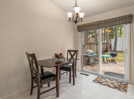 1572 Miztec Street, South Lake Tahoe, CA 96150 Photo