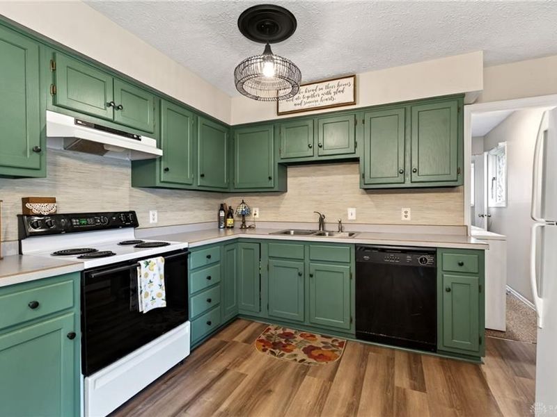 1772 Pueblo Drive, Xenia, OH 45385 Photo 10