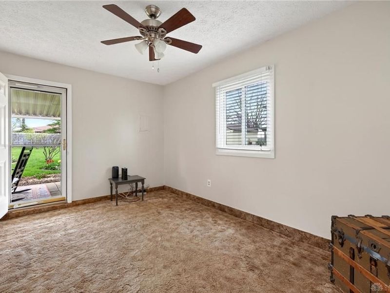 1772 Pueblo Drive, Xenia, OH 45385 Photo 12