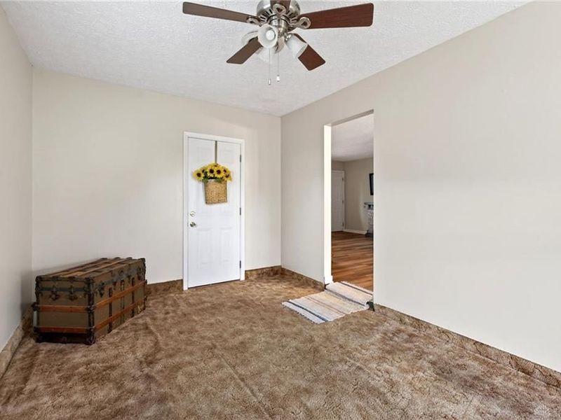 1772 Pueblo Drive, Xenia, OH 45385 Photo 13