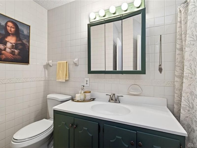 1772 Pueblo Drive, Xenia, OH 45385 Photo 14