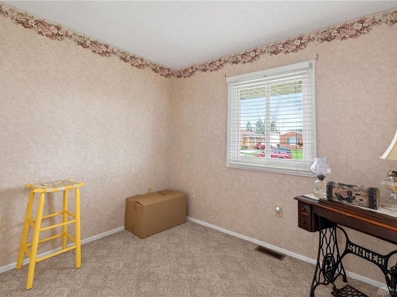 1772 Pueblo Drive, Xenia, OH 45385 Photo 15