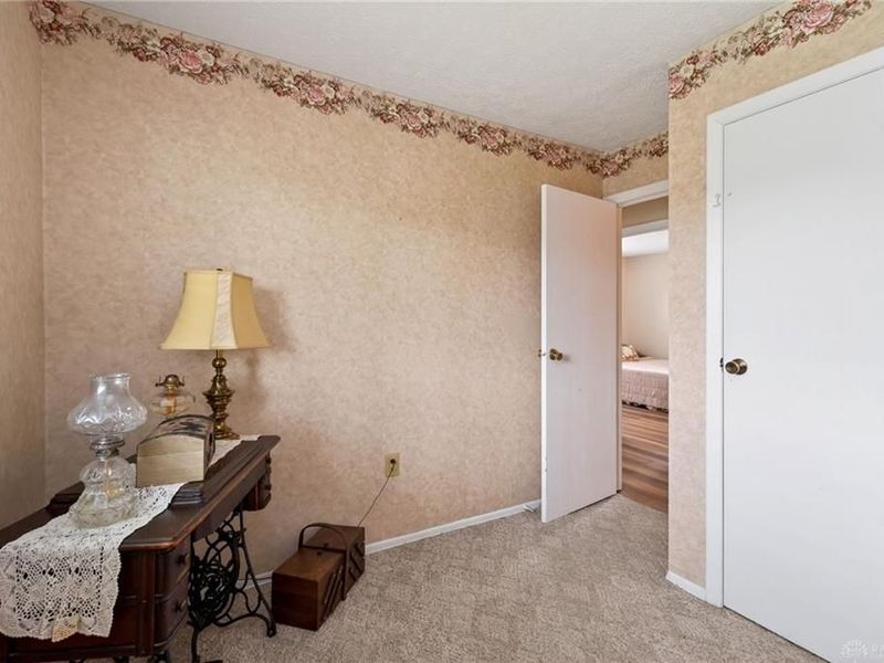 1772 Pueblo Drive, Xenia, OH 45385 Photo 16