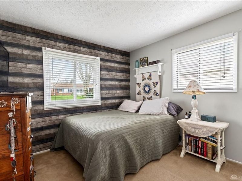 1772 Pueblo Drive, Xenia, OH 45385 Photo 17