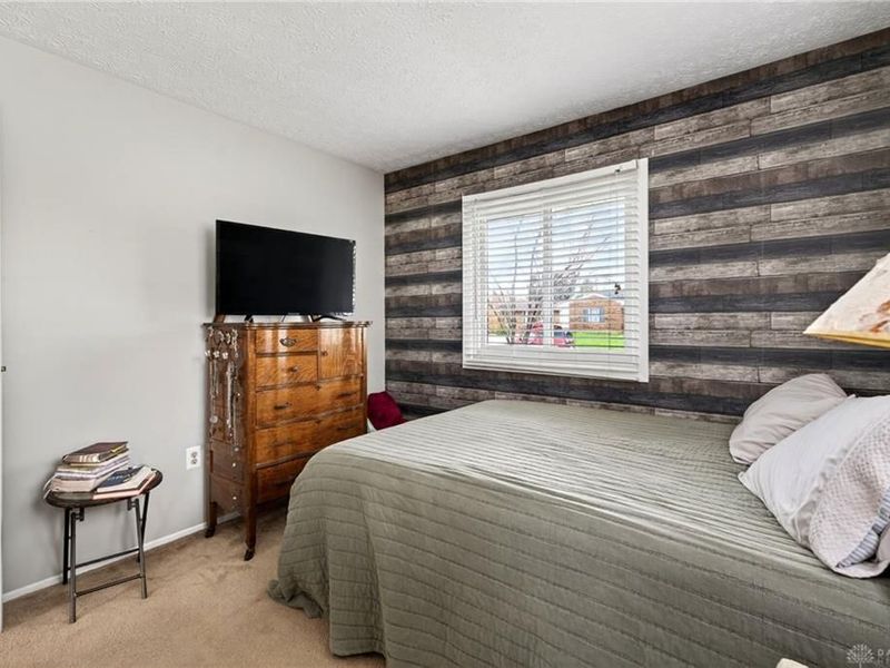 1772 Pueblo Drive, Xenia, OH 45385 Photo 18