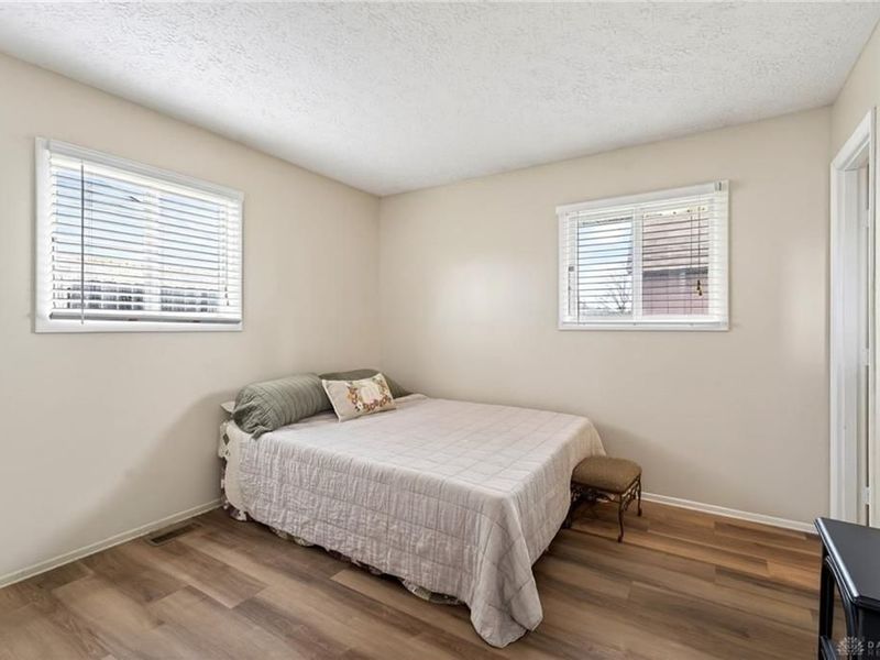 1772 Pueblo Drive, Xenia, OH 45385 Photo 19