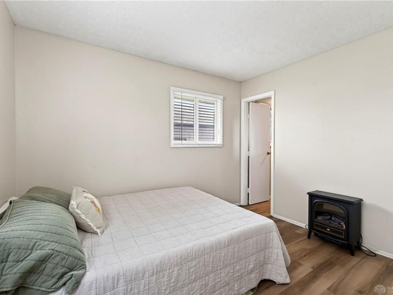 1772 Pueblo Drive, Xenia, OH 45385 Photo 20