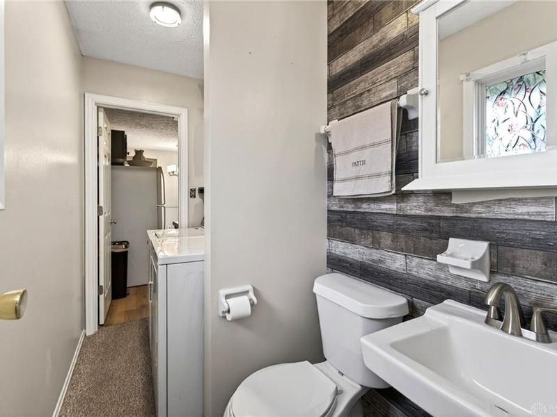 1772 Pueblo Drive, Xenia, OH 45385 Photo 21