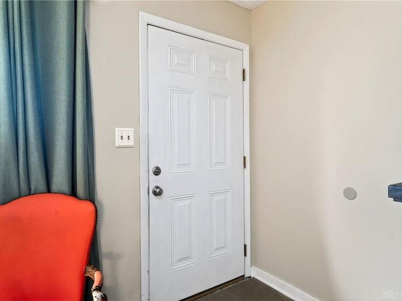 1772 Pueblo Drive, Xenia, OH 45385 Photo 5