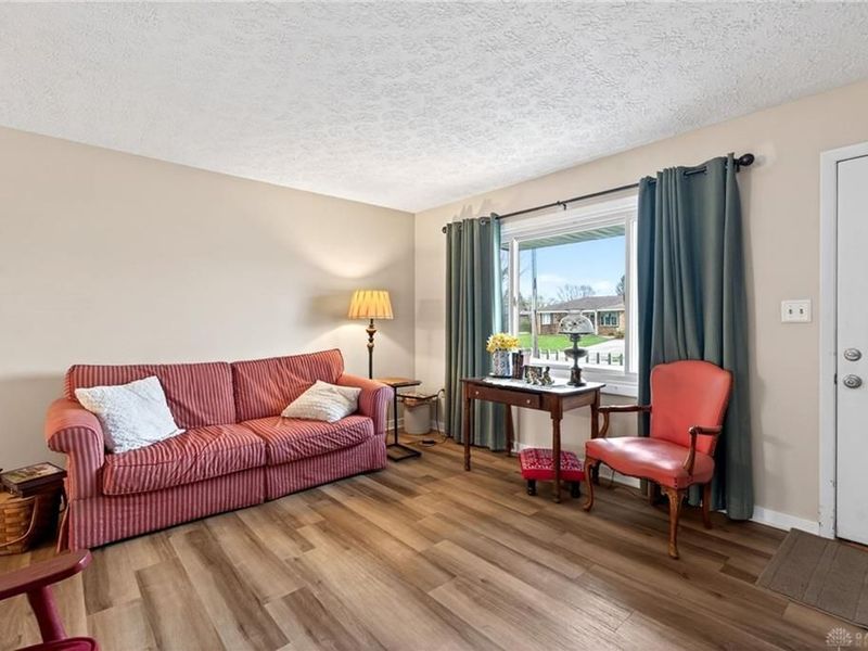 1772 Pueblo Drive, Xenia, OH 45385 Photo 7