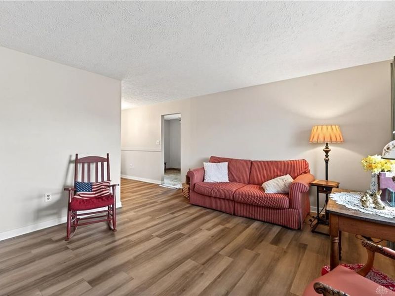 1772 Pueblo Drive, Xenia, OH 45385 Photo 8