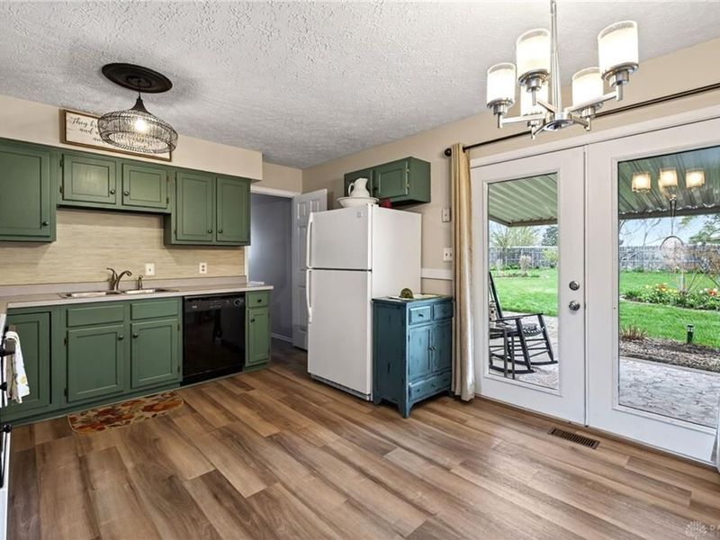 1772 Pueblo Drive, Xenia, OH 45385 Photo 9