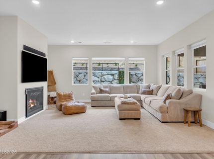 11646 Neff Ranch Drive, Sparks, NV 89441 Photo