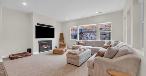 11646 Neff Ranch Drive, Sparks, NV 89441 Photo