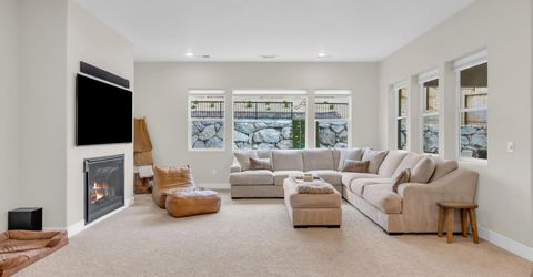 11646 Neff Ranch Drive, Sparks, NV 89441 Photo