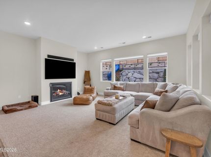 11646 Neff Ranch Drive, Sparks, NV 89441 Photo