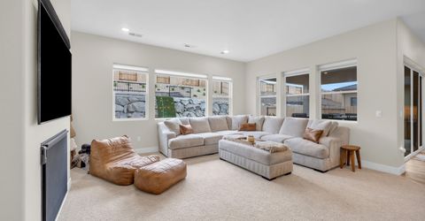 11646 Neff Ranch Drive, Sparks, NV 89441 Photo