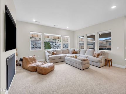 11646 Neff Ranch Drive, Sparks, NV 89441 Photo