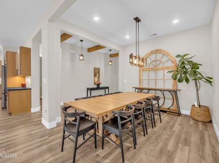 11646 Neff Ranch Drive, Sparks, NV 89441 Photo