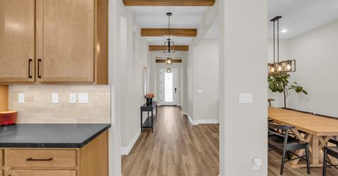 11646 Neff Ranch Drive, Sparks, NV 89441 Photo