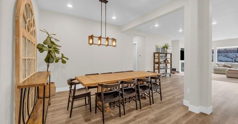 11646 Neff Ranch Drive, Sparks, NV 89441 Photo