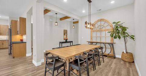 11646 Neff Ranch Drive, Sparks, NV 89441 Photo