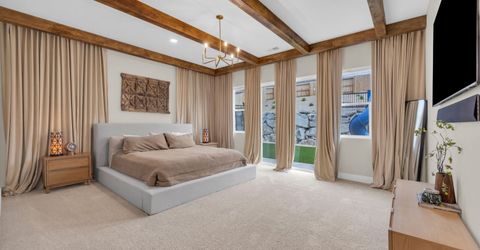 11646 Neff Ranch Drive, Sparks, NV 89441 Photo