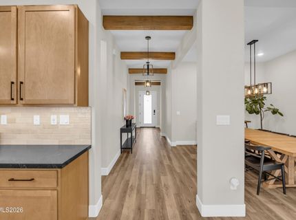 11646 Neff Ranch Drive, Sparks, NV 89441 Photo