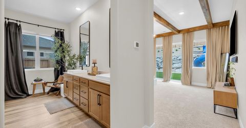 11646 Neff Ranch Drive, Sparks, NV 89441 Photo