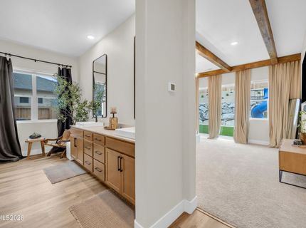 11646 Neff Ranch Drive, Sparks, NV 89441 Photo