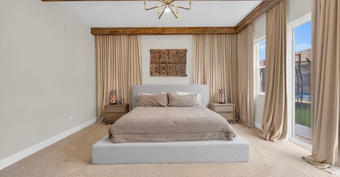 11646 Neff Ranch Drive, Sparks, NV 89441 Photo