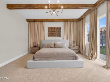 11646 Neff Ranch Drive, Sparks, NV 89441 Photo