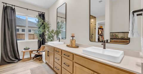 11646 Neff Ranch Drive, Sparks, NV 89441 Photo