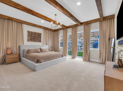 11646 Neff Ranch Drive, Sparks, NV 89441 Photo