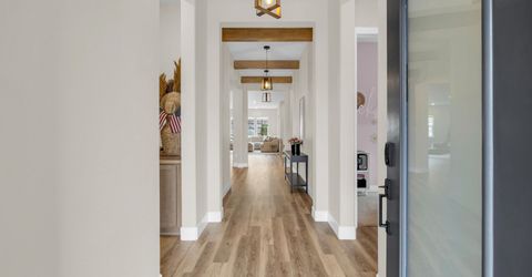 11646 Neff Ranch Drive, Sparks, NV 89441 Photo