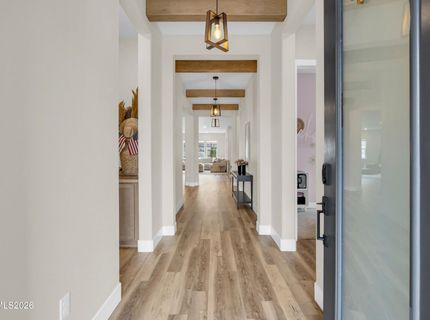 11646 Neff Ranch Drive, Sparks, NV 89441 Photo