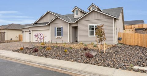 11646 Neff Ranch Drive, Sparks, NV 89441 Photo