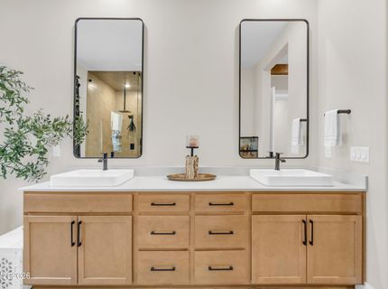 11646 Neff Ranch Drive, Sparks, NV 89441 Photo