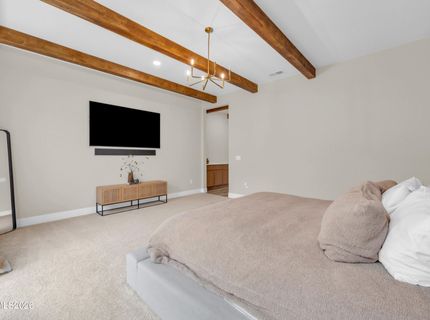 11646 Neff Ranch Drive, Sparks, NV 89441 Photo