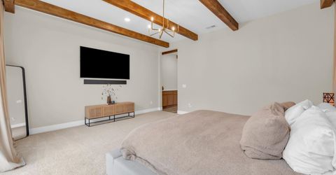 11646 Neff Ranch Drive, Sparks, NV 89441 Photo