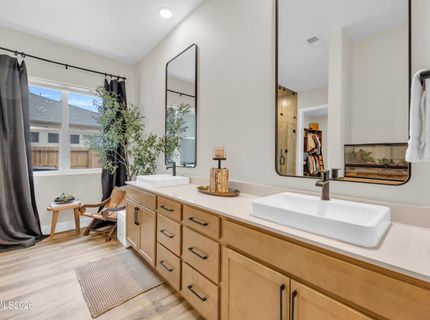 11646 Neff Ranch Drive, Sparks, NV 89441 Photo