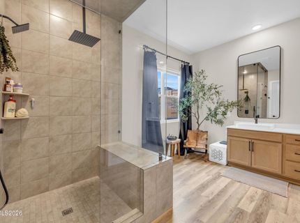 11646 Neff Ranch Drive, Sparks, NV 89441 Photo