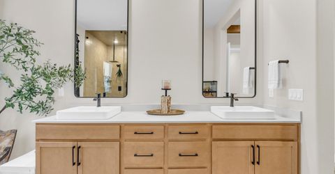 11646 Neff Ranch Drive, Sparks, NV 89441 Photo