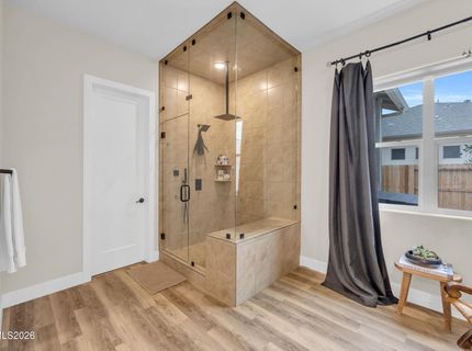 11646 Neff Ranch Drive, Sparks, NV 89441 Photo