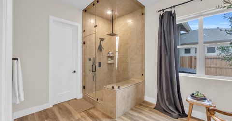 11646 Neff Ranch Drive, Sparks, NV 89441 Photo