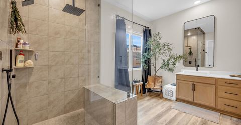 11646 Neff Ranch Drive, Sparks, NV 89441 Photo