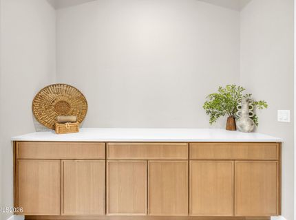 11646 Neff Ranch Drive, Sparks, NV 89441 Photo