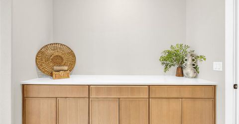 11646 Neff Ranch Drive, Sparks, NV 89441 Photo