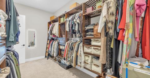 11646 Neff Ranch Drive, Sparks, NV 89441 Photo