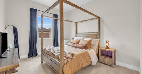 11646 Neff Ranch Drive, Sparks, NV 89441 Photo